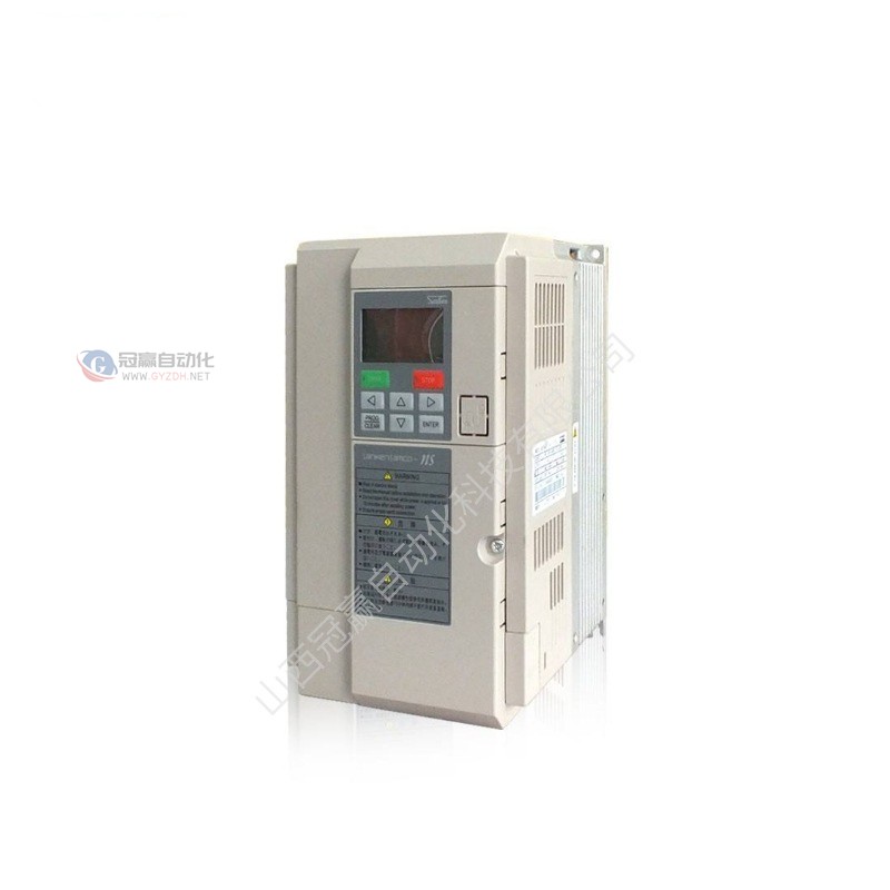 三垦变频器|S06-4A025-B/S06-4A032-B|水泵