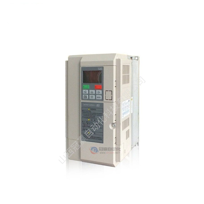 三垦变频器|VM06-0220-N4/VM06-0300-N4