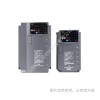三垦变频器|VM06-0150-N4/VM06-2500-N4|水泵调速器