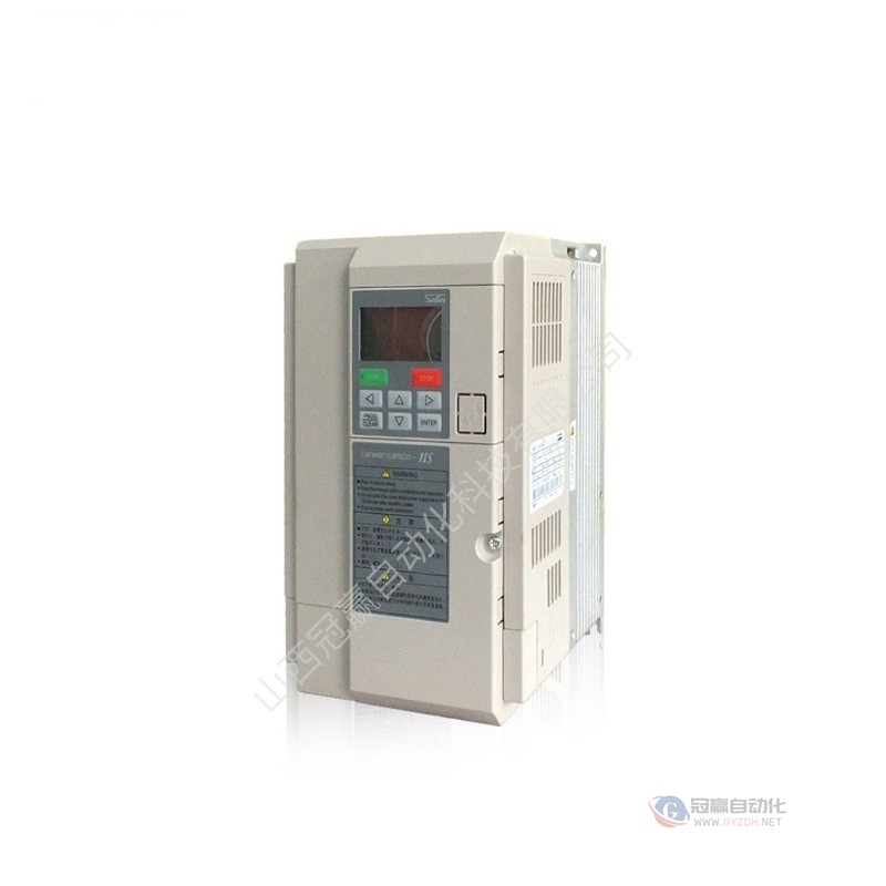 三垦变频器S06-4A061-B|30KW380V