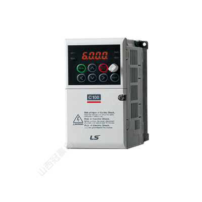 LS产电S100系列SV0150S100-4ONNM变频器
