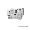 LS产电（LG）SV008IG5-2|变频器|200-230V