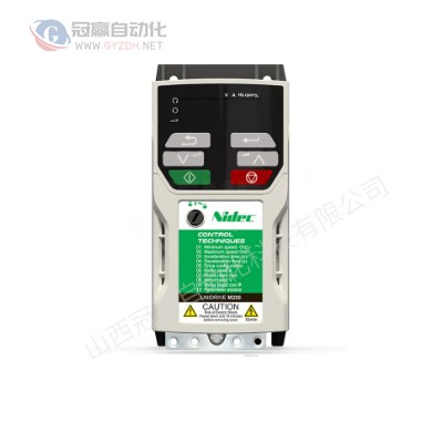 尼得科变频器 EV2000-4T0055G1/0075P1 3.7KW