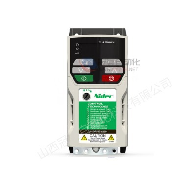 尼得科变频器 MEV2000-40450-000 45KW