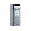 GEV2000-4T00751/0110P1 3.7KW 尼得科变频器