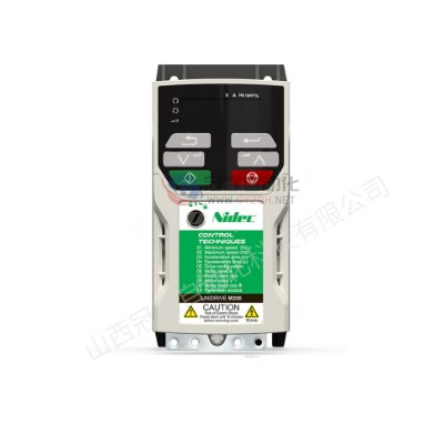 尼得科变调速频器EV1000-4T0055P 5.5KW