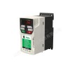 132KW变频器 尼得科EV2000-4T1320P