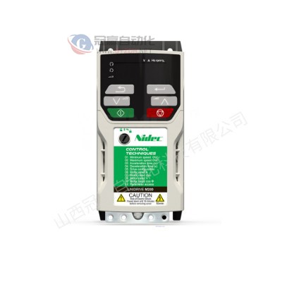 37KW变频器尼得科 EV2100-4T0370