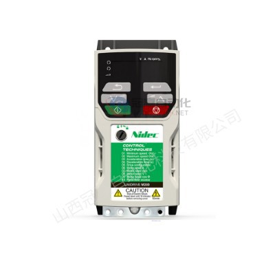 160KW尼得科变频器 EV2000-4T1600P
