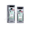 尼得科变频器 MEV1000-20004-000 0.37KW