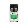 尼得科变频器 MEV2000-40185-000 18.5KW