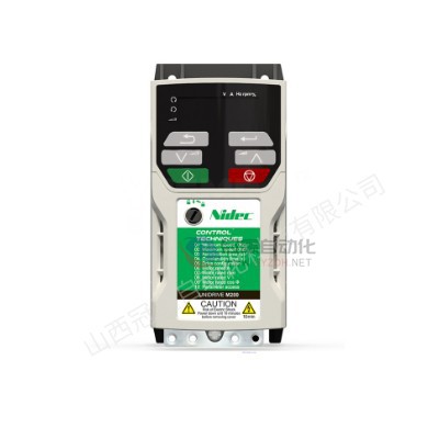 尼得科变频器EV2100-4T2800A 280KW 风机水泵专用