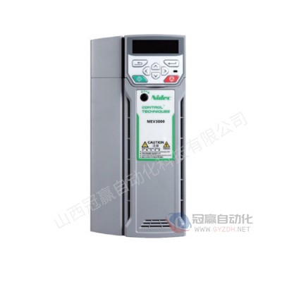 艾默生变频器EV2000-4T0370G 37KW驱动板F1A1443GM1