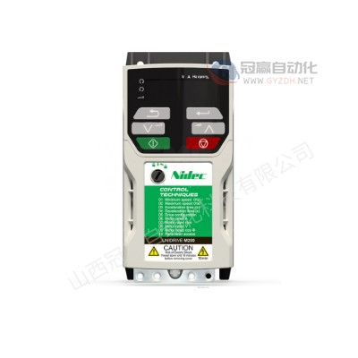 艾默生变频器变压器GRE F14M2GT1 380VAC转220VAC 电源变压器