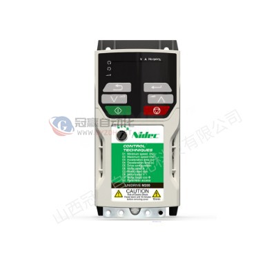 尼得科变频器EV2000-4T0450G1/0550P1