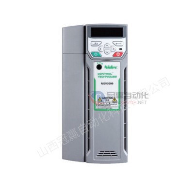 艾默生变频器 EV2000-4T2200G 380V 220KW