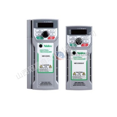 艾默生变频器EV5000-4T1600G/EV5000-4T2000G