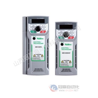 艾默生变频器EV2000-4T0900G 90KW