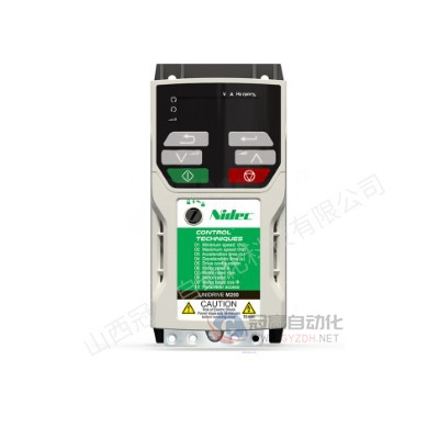 艾默生变频器配件EV2000-4T2200G 220KW驱动板F1A4M3GM1