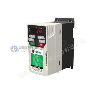 艾默生变频器配件EV2000-4T2200G/4T2800P驱动板F1A4M3GM1