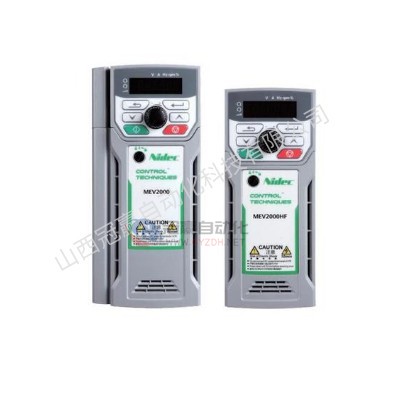 艾默生变频器配件EV2000变频器专用风扇80*80 3.36W