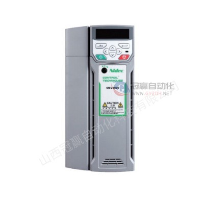 尼得科变频器EV2000-4T0055G 现