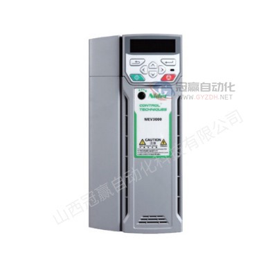 尼得科变频器MEV2000-40185/40220/40300-000