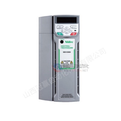 尼得科变频器 MEV1000-40015-000