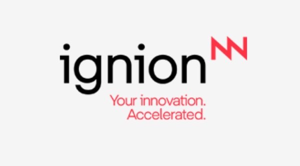 Ignion发布标准化芯片式天线