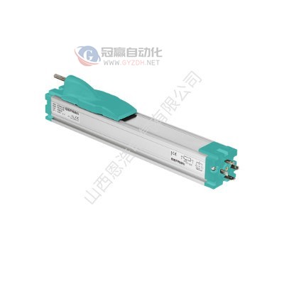 意大利GEFRAN电子尺PK-M-1250-XL0327