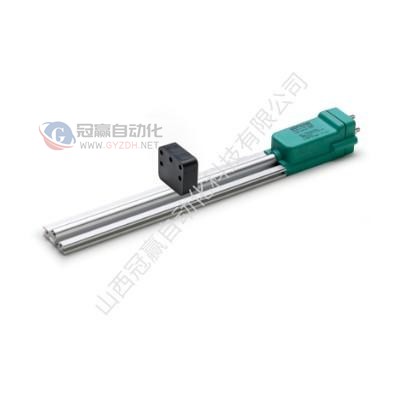 PC-M-225意大利杰佛伦传感器PC-M-0225