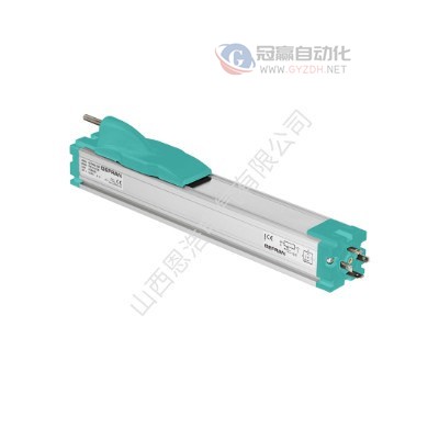 意大利GEFRAN传感器|PY-3-F-050-S01M-XL0202