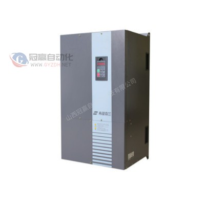 希望森兰变频器|HG1000-1.5T4功率1.5KW380V森兰