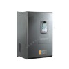 希望森兰变频器|HG1000-55T4功率55KW