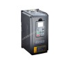 森兰变频器|HG1000-7.5T4三相380V7.5KW型