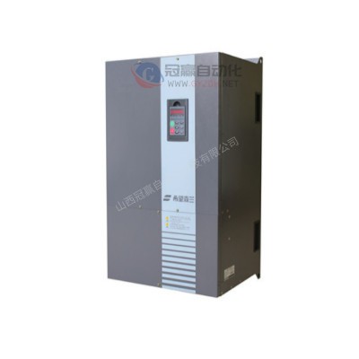 森兰变频器|SB70系列SB70G11三相380V|11KW变频器
