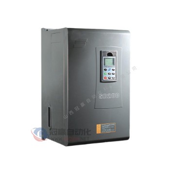森兰变频器|SB200系列SB200-110T4三相380V/110KW