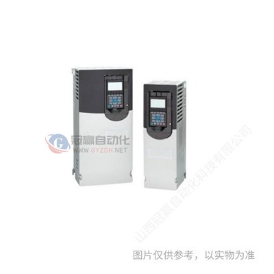 AB罗克韦尔22B-V2P3C104单相PowerFlex40变频器-2.3A