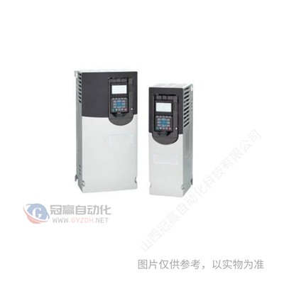 AB罗克韦尔PowerFlex4M变频器-22F-B1P6N1031.6A