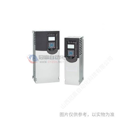 AB罗克韦尔PowerFlex4M变频器-22F-V2P5N103单相2.5A