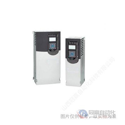 罗克韦尔PowerFlex4M变频器-22F-B012N10312A