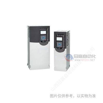 AB罗克韦尔25B-D2P3N104PowerFlex525变频器-0.75kw