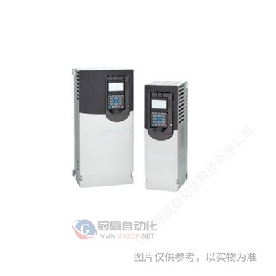 AB罗克韦尔PowerFlex525变频器-25B-D013N104-5.5kw
