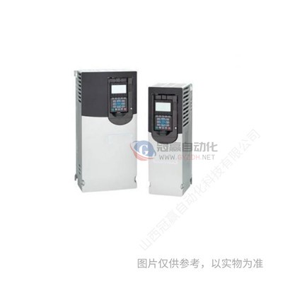 AB罗克韦尔25B-A011N114单相PowerFlex525变频器-2.2kw