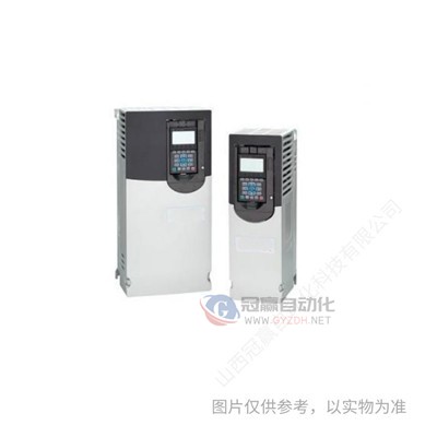 AB罗克韦尔|PowerFlex755变频器-20G11FC030AA0NNNNN-30A