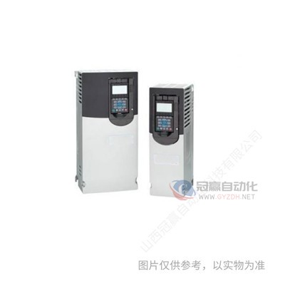 AB罗克韦尔|20G11BC910JN0NNNNNPowerFlex755变频器