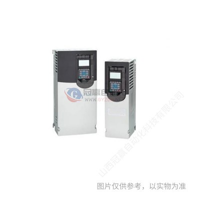 AB罗克韦尔|20G11BD800AN0NNNNNPowerFlex755变频器