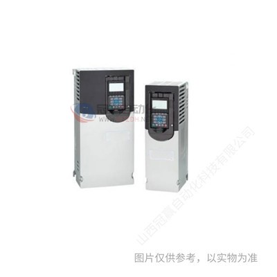 Allen-Bradley|罗克韦尔AB变频器20AC043C3AYNANC0