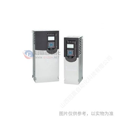 Allen-Bradley|罗克韦尔AB变频器22A-D4P0N104