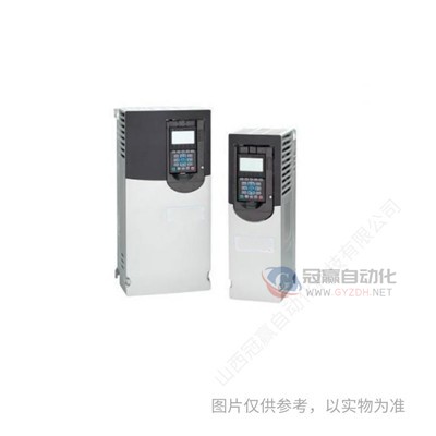 Allen-Bradley|罗克韦尔AB变频器20AC037C3AYNANC0